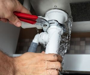 About Emergency plumbing pros Kula, HI